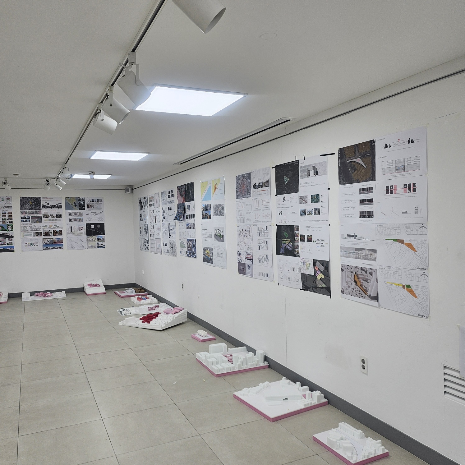 # 4학년 중간크리틱