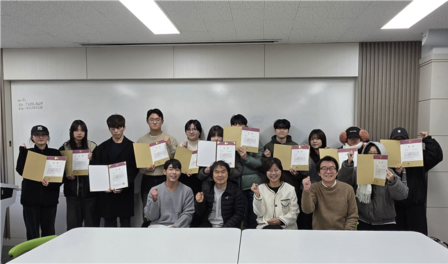 제51회 부산미술대전