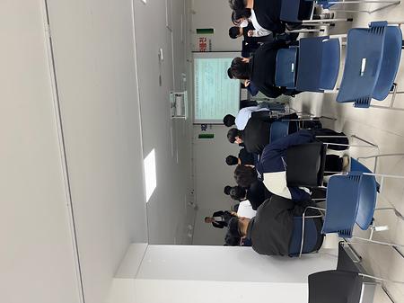 제 26회 건축공학과 졸업작품전 3