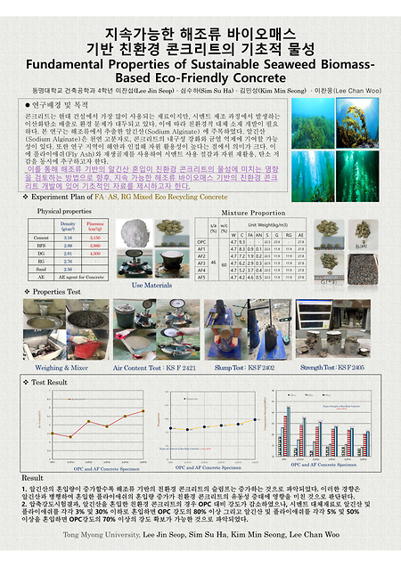 이진섭, 심수하, 이찬웅, 김민성