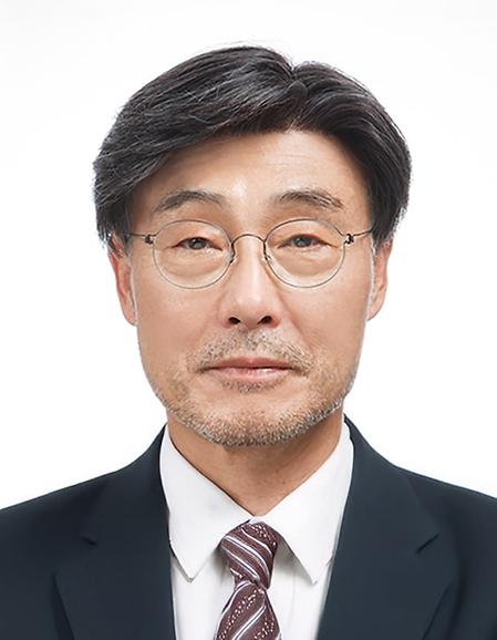 제16회 동명대상 수상자 (주)지맥스 정성우 대표이사