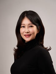 동명대학교 헤어디자인학과 강은지 교수님